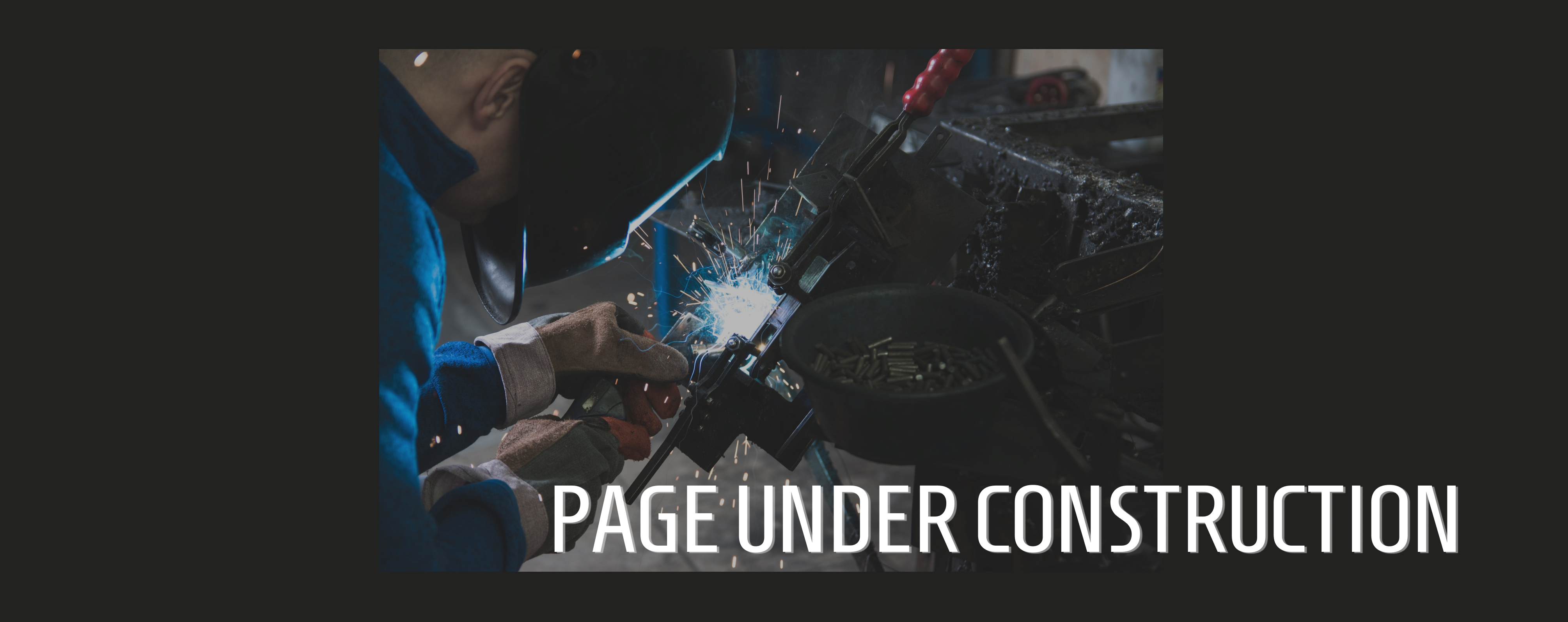 cogent automation